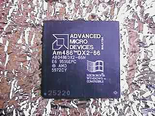 AMD Am486DX2-66 (98082441.jpg: 27,674bytes)