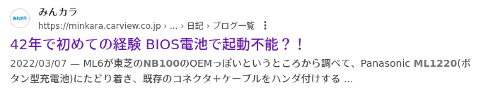 20250607.png