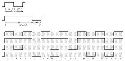 tkeyer-test.jpg