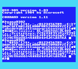 tZ80ASM_0001.png